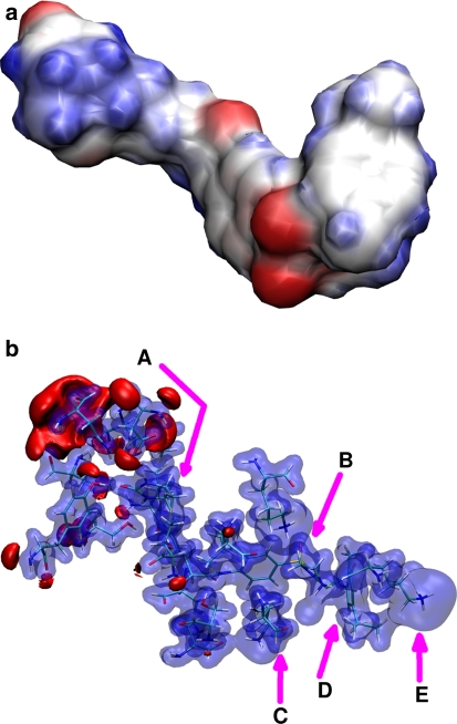 Fig. 12