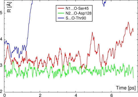 Fig. 11