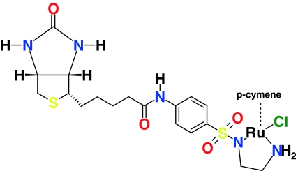 Scheme 1