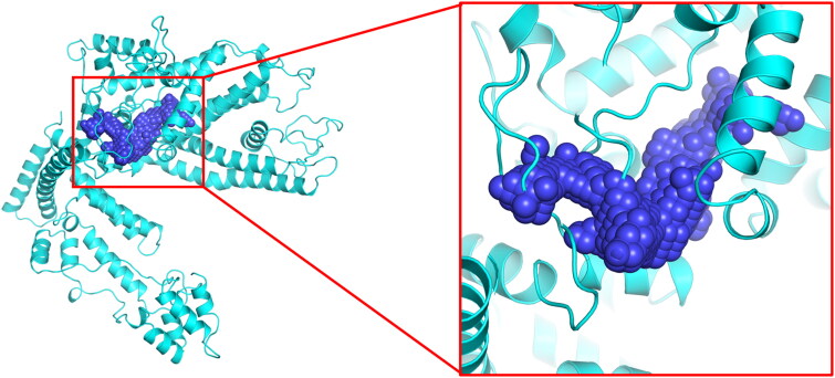 Figure 2.