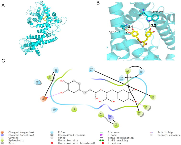 Figure 4.