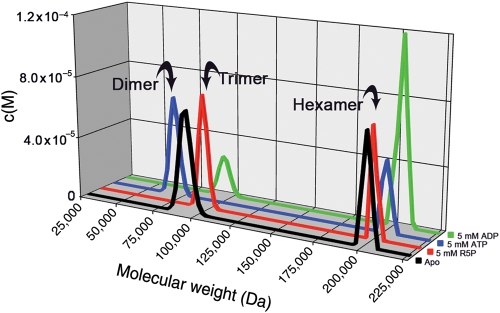 Fig. 7.