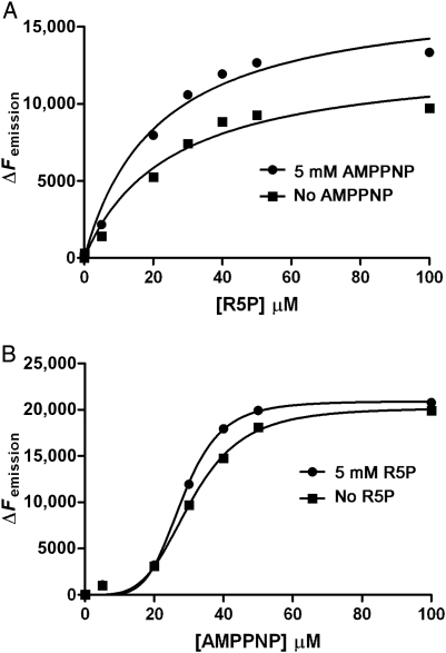 Fig. 8.