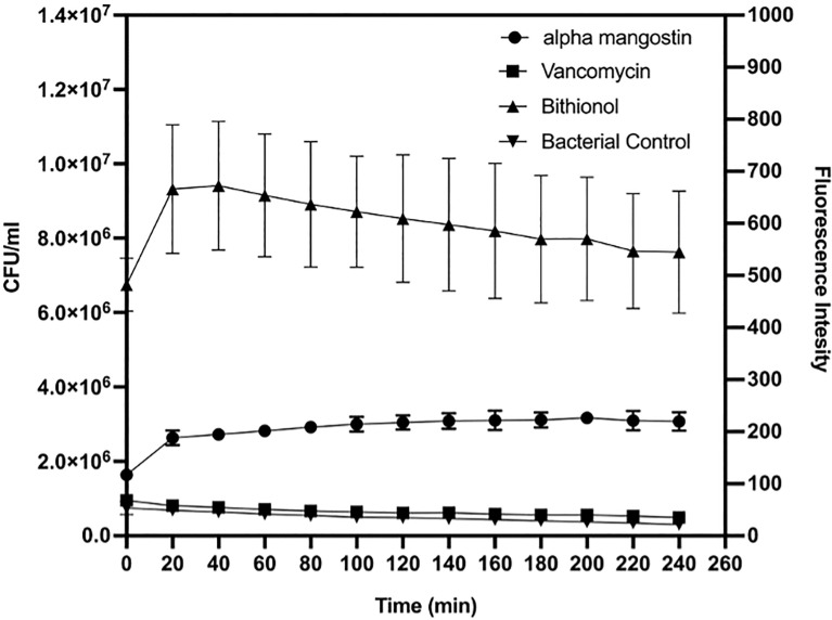 Figure 2