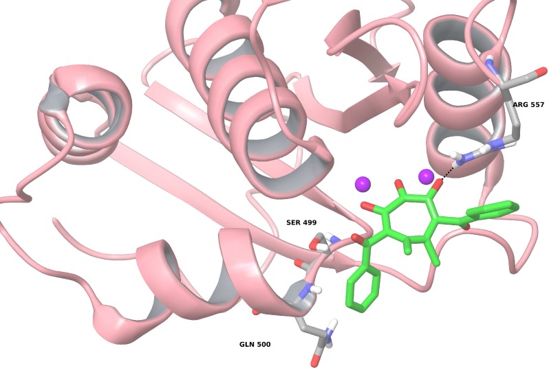 Figure 7