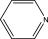 graphic file with name 216_2020_2665_Figc_HTML.gif