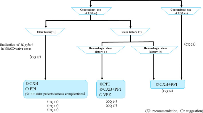 Fig. 10