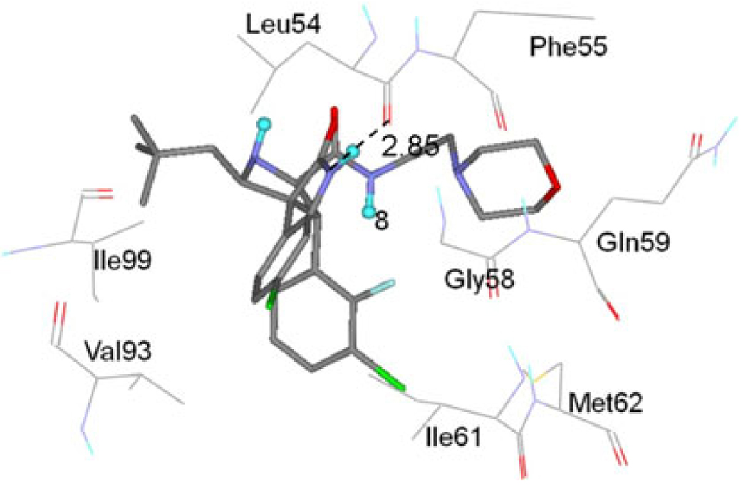 Fig. 11