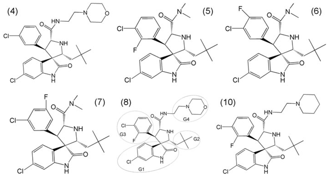 Fig. 1