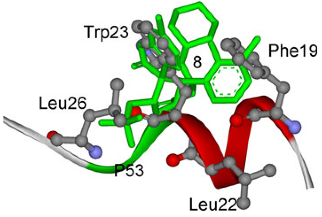 Fig. 12