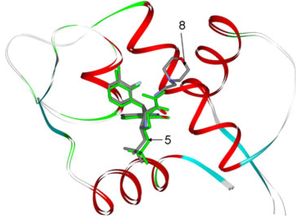 Fig. 8