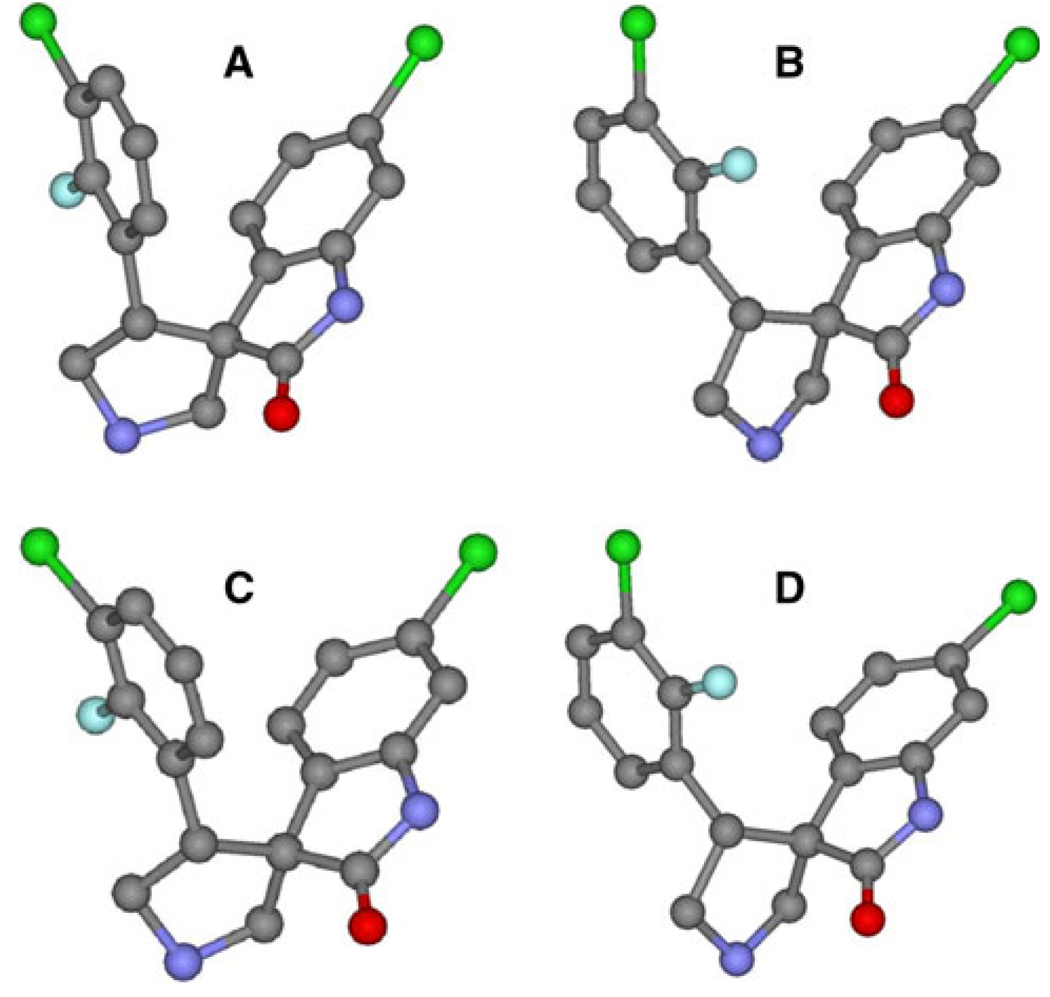 Fig. 7