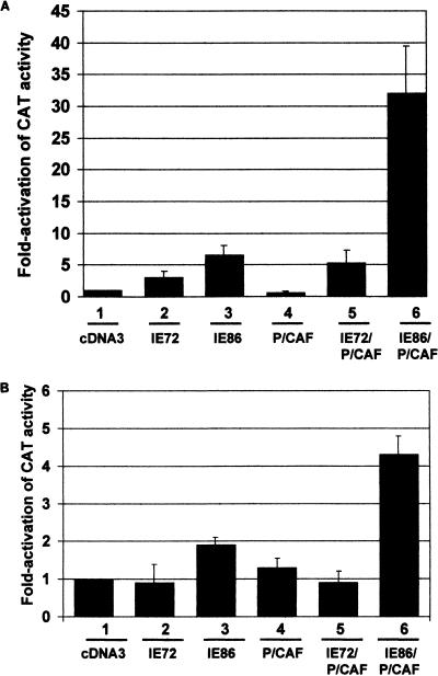 FIG. 9