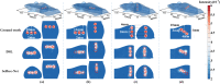 Fig. 9.