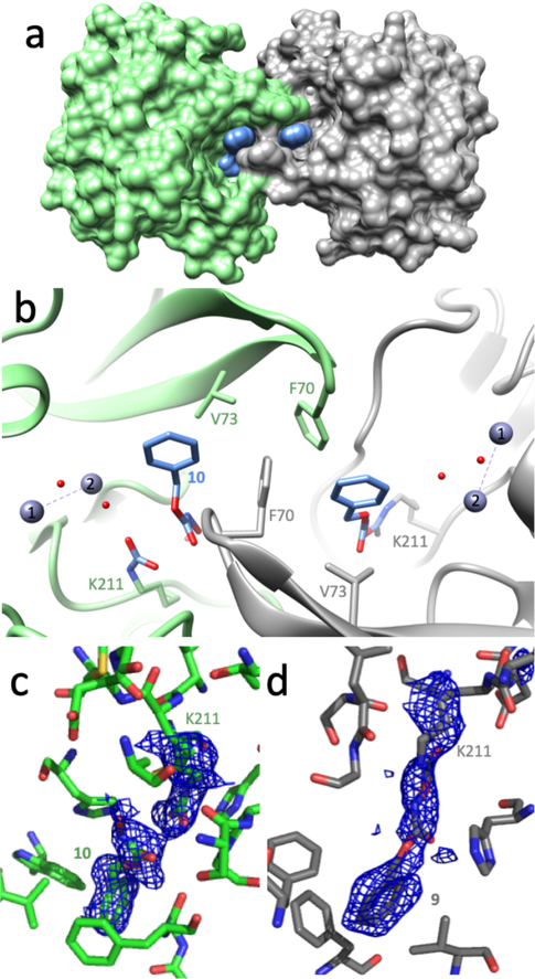 Figure 6.