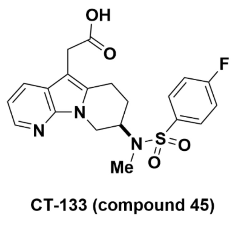 Figure 16