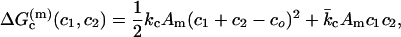 graphic file with name M2.gif