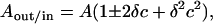 graphic file with name M4.gif