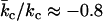 Inline graphic