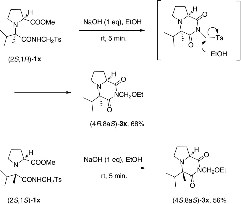 Scheme 4