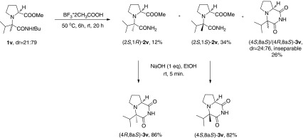 Scheme 3