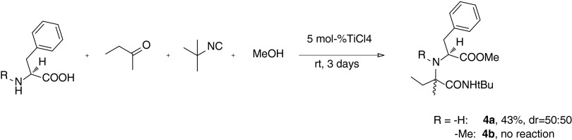 Scheme 5