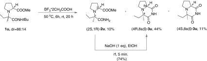 Scheme 2