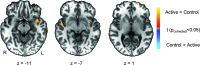 <b>FIG. 4.</b>