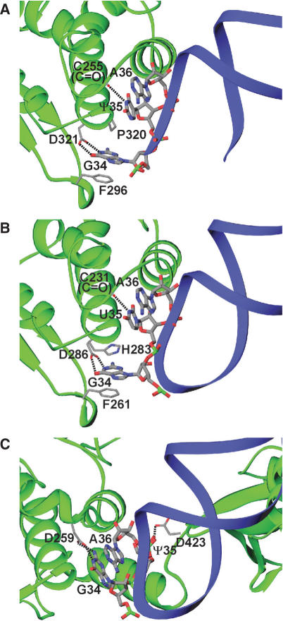 Figure 4.