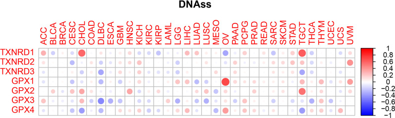 Fig. 10