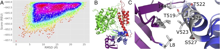 Fig. 1.