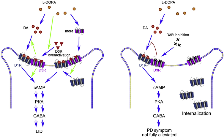 Fig 4.