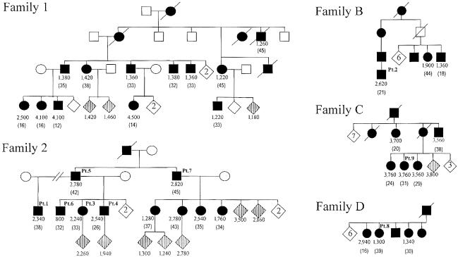 Figure  1