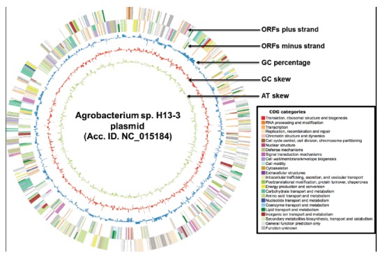 Fig. (7)