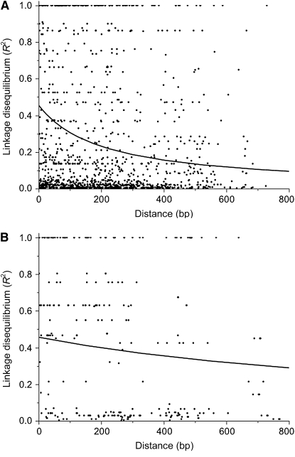 Figure 7.—