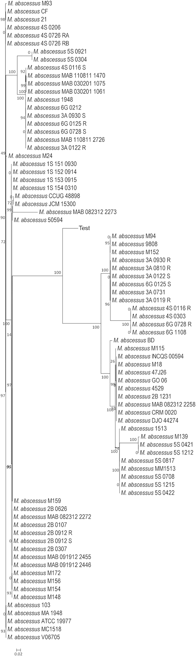 Figure 6