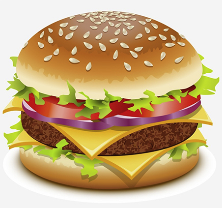 graphic file with name fx1.jpg