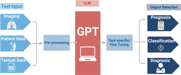 Fig. 1