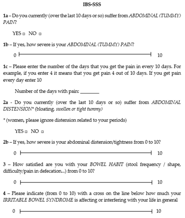 Figure A4