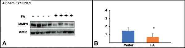 Fig. 2: