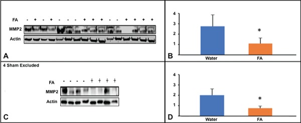 Fig. 3: