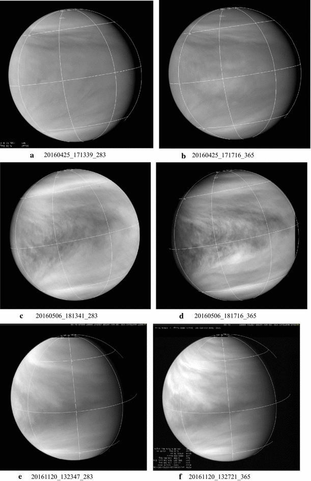 Fig. 4