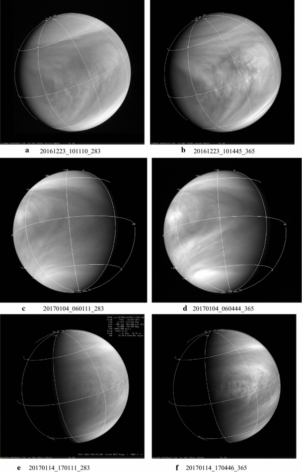 Fig. 5