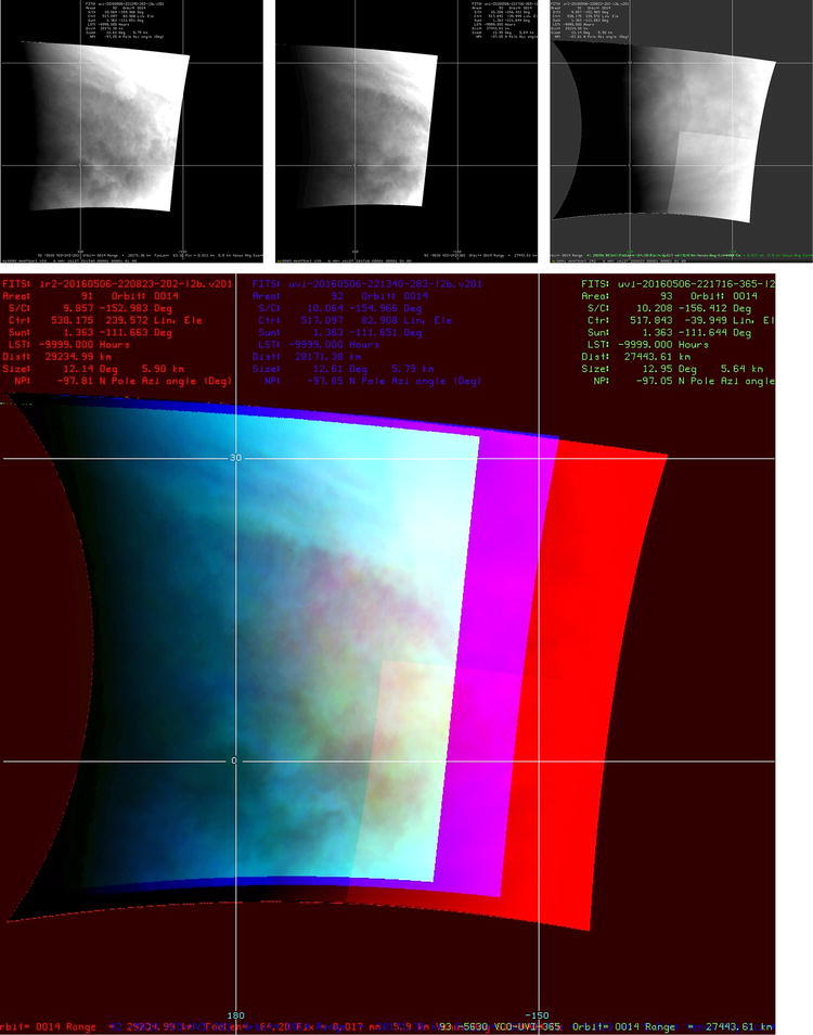 Fig. 12