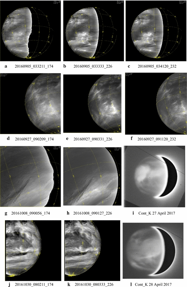 Fig. 14