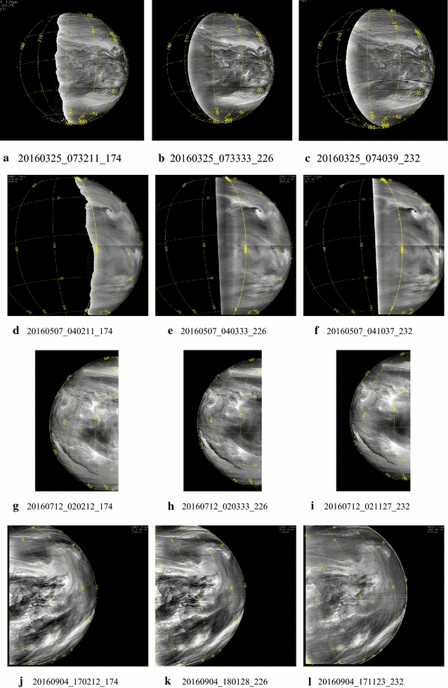 Fig. 13