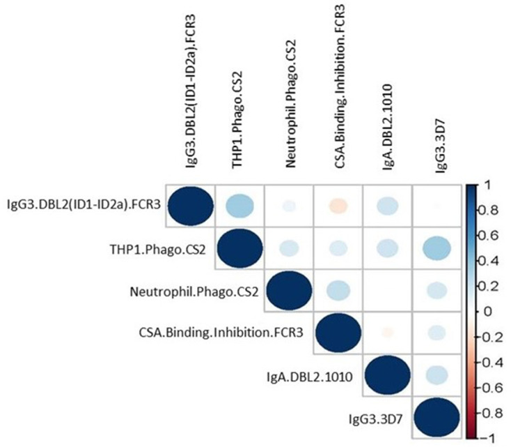 Figure 4—figure supplement 1.