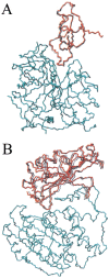 Fig. 2.