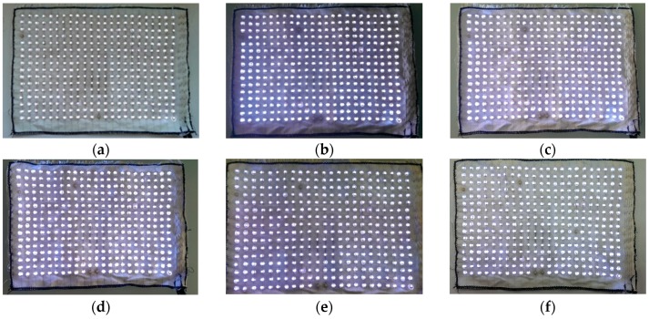 Figure 18