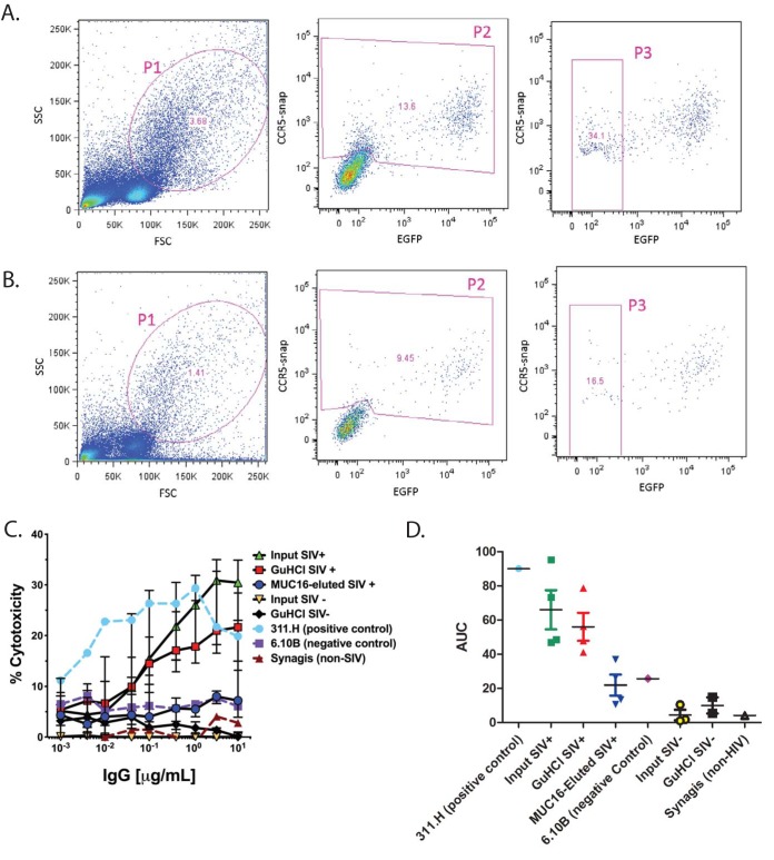 FIG 3